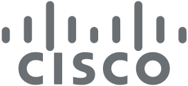 logo_cisco