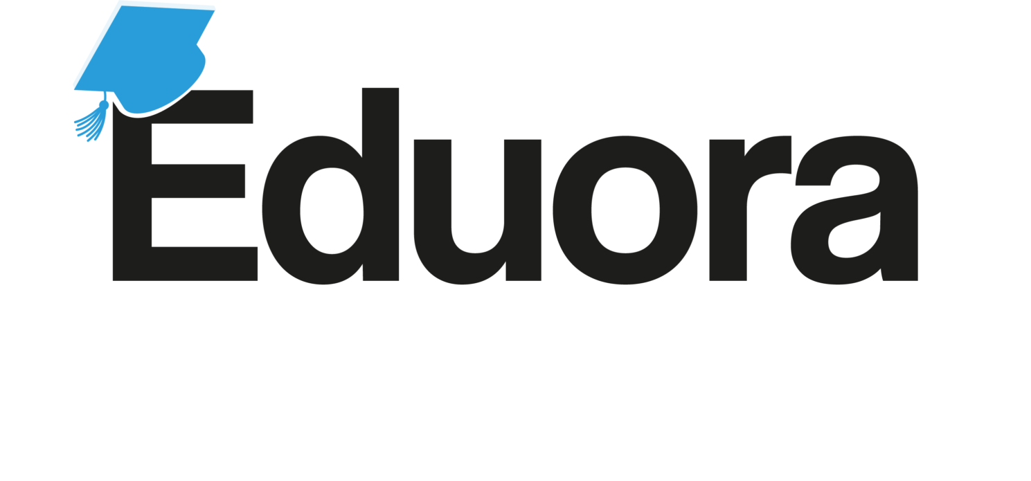 logo_eduora