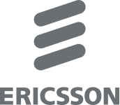 logo_ericsson