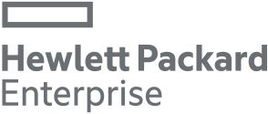 logo_hewlett