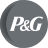 logo_proter