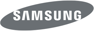 logo_samsumg