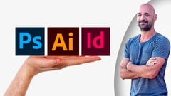 Conception graphiques
